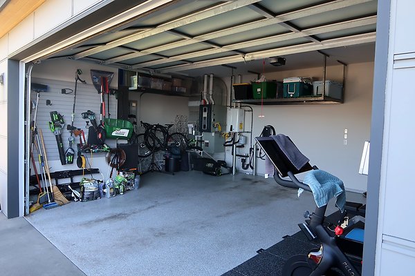 4405 134th Pl SE Bellevue House Ext  - 15