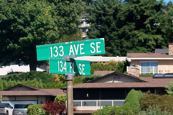 4405 134th Pl SE Bellevue House Ext  - 27