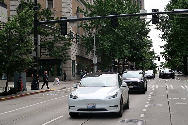 4th and University City Streets 2025 - 53