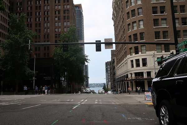 4th and University City Streets 2025 - 31