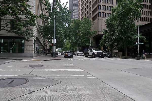 4th and University City Streets 2025 - 7