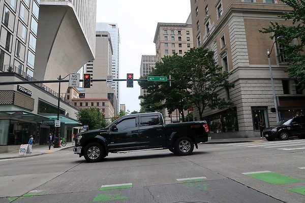 4th and University City Streets 2025 - 20