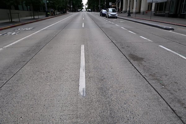 4th and University City Streets 2025 - 39