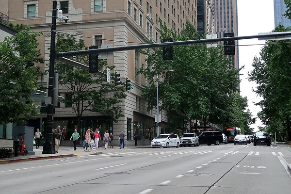 4th and University City Streets 2025 - 56