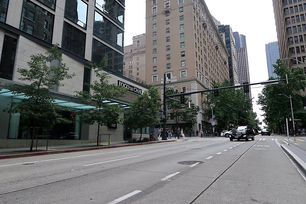 4th and University City Streets 2025 - 55