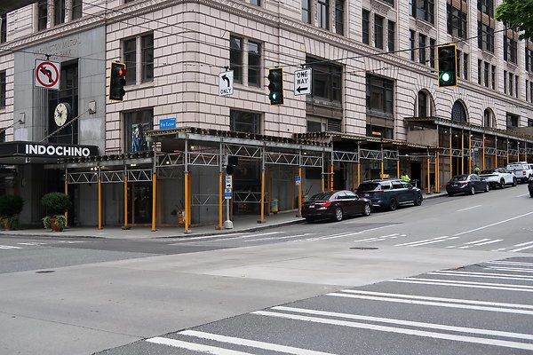 5th and Virginia City Streets 2025 - 3