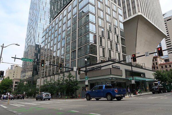 4th and University City Streets 2025 - 23