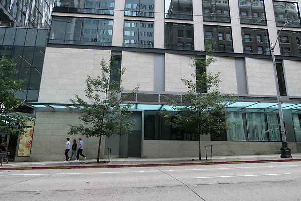4th and University City Streets 2025 - 50