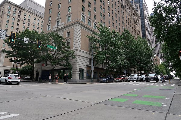 4th and University City Streets 2025 - 12