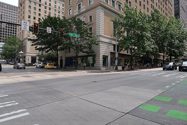 4th and University City Streets 2025 - 60