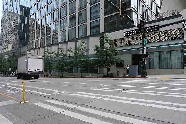 4th and University City Streets 2025 - 10