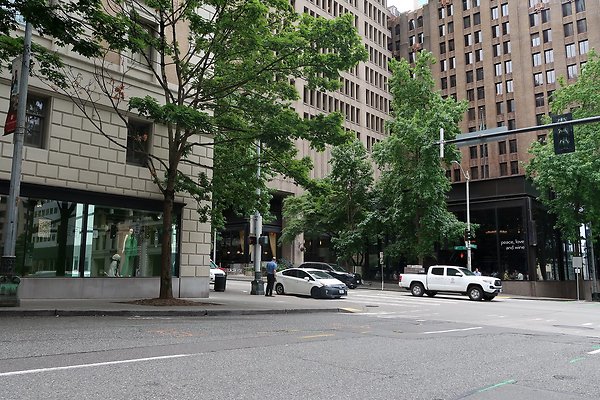 4th and University City Streets 2025 - 27