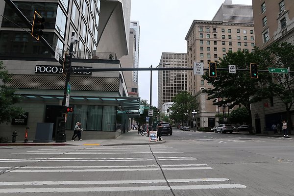 4th and University City Streets 2025 - 11