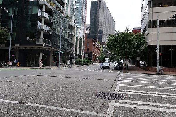 6th Westlake to Blanchard City Streets 2025 - 64