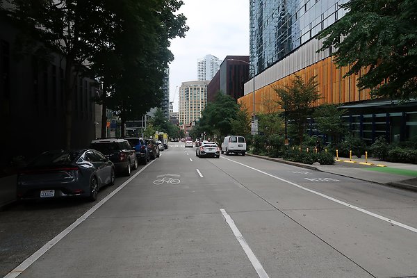 6th Westlake to Blanchard City Streets 2025 - 61