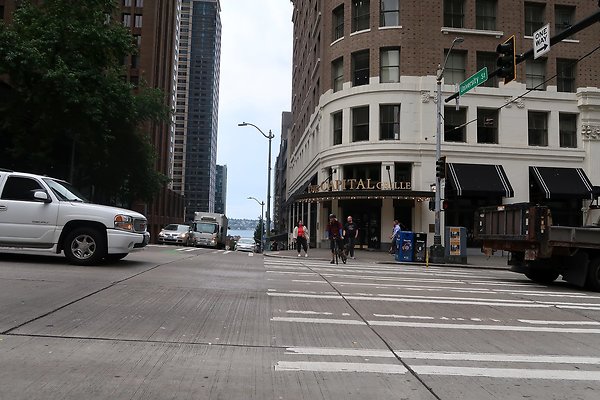 4th and University City Streets 2025 - 9
