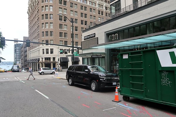 4th and University City Streets 2025 - 38