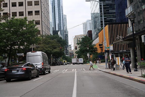 6th Westlake to Blanchard City Streets 2025 - 73