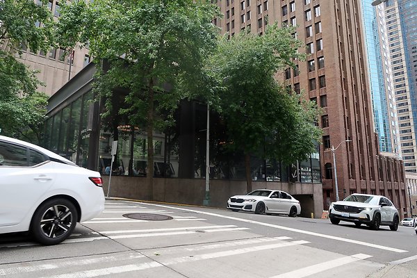 4th and University City Streets 2025 - 14