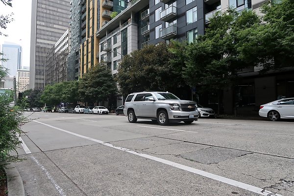 6th Westlake to Blanchard City Streets 2025 - 80