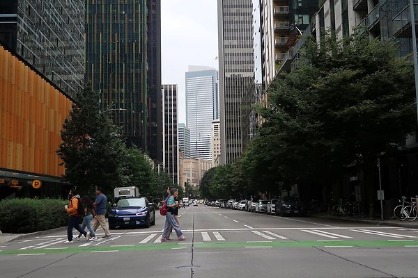 6th Westlake to Blanchard City Streets 2025 - 69