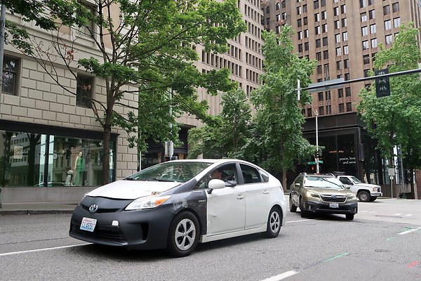 4th and University City Streets 2025 - 29