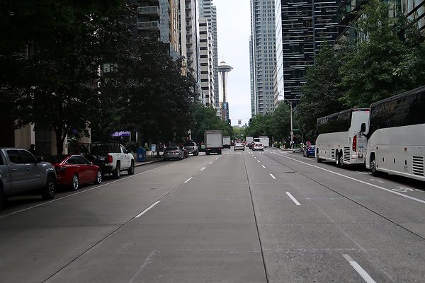 6th Westlake to Blanchard City Streets 2025 - 22