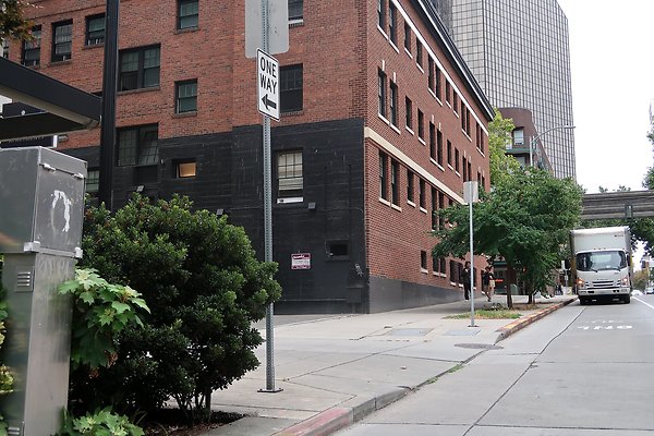 6th Westlake to Blanchard City Streets 2025 - 75
