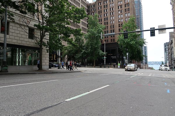 4th and University City Streets 2025 - 33