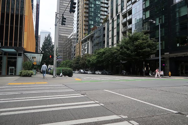 6th Westlake to Blanchard City Streets 2025 - 63