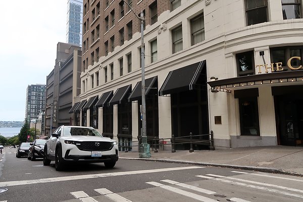 4th and University City Streets 2025 - 18