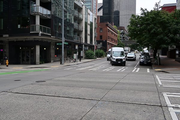 6th Westlake to Blanchard City Streets 2025 - 57