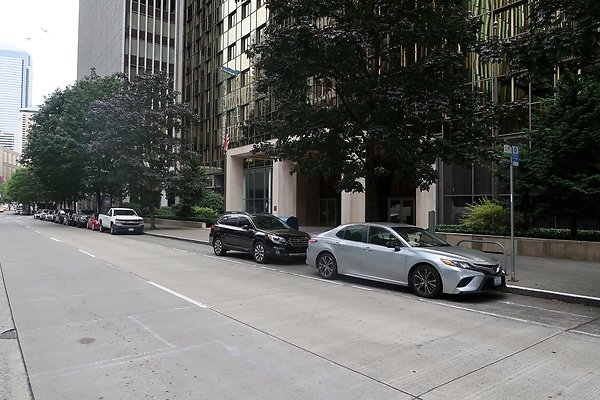 6th Westlake to Blanchard City Streets 2025 - 34