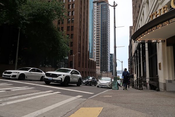 4th and University City Streets 2025 - 15