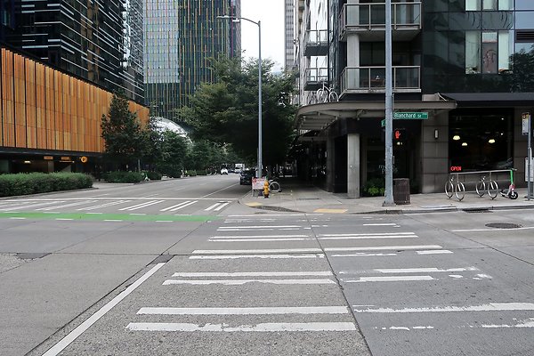 6th Westlake to Blanchard City Streets 2025 - 50