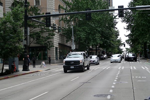 4th and University City Streets 2025 - 52