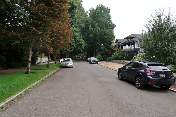 Capitol Hill Residential Streets 2025 - 66