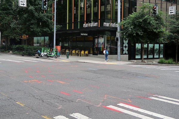 6th Westlake to Blanchard City Streets 2025 - 4