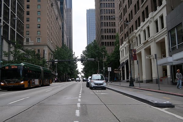 4th and University City Streets 2025 - 43
