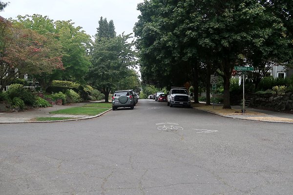 Capitol Hill Residential Streets 2025 - 48