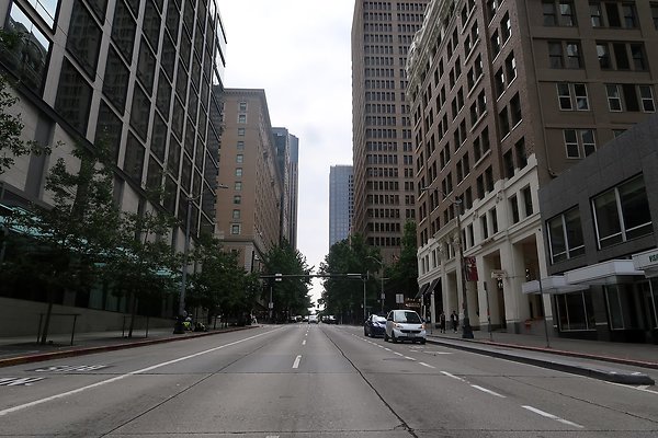 4th and University City Streets 2025 - 40