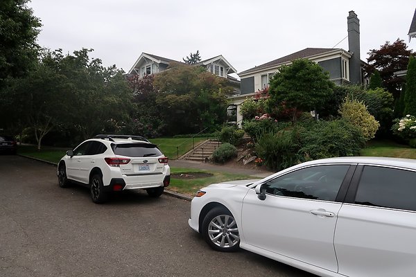 Capitol Hill Residential Streets 2025 - 40