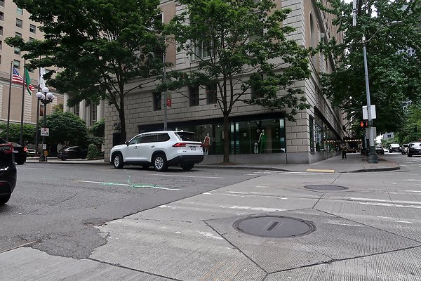 4th and University City Streets 2025 - 6