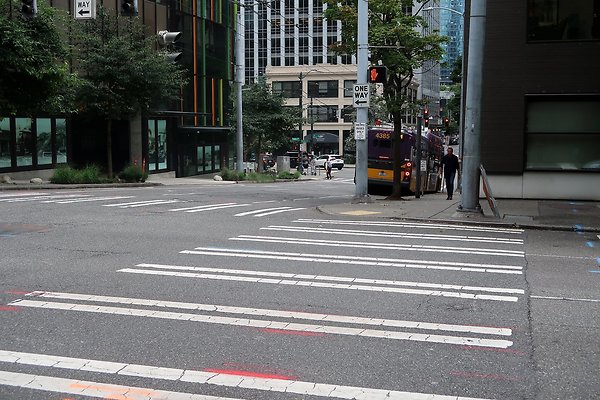 6th Westlake to Blanchard City Streets 2025 - 5