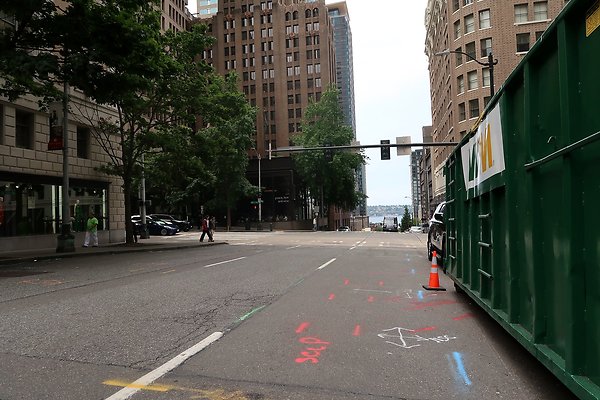 4th and University City Streets 2025 - 35
