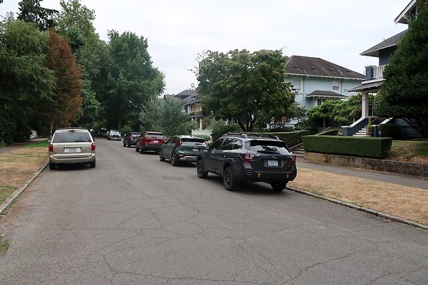 Capitol Hill Residential Streets 2025 - 63