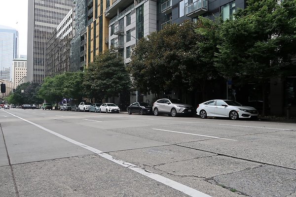 6th Westlake to Blanchard City Streets 2025 - 82