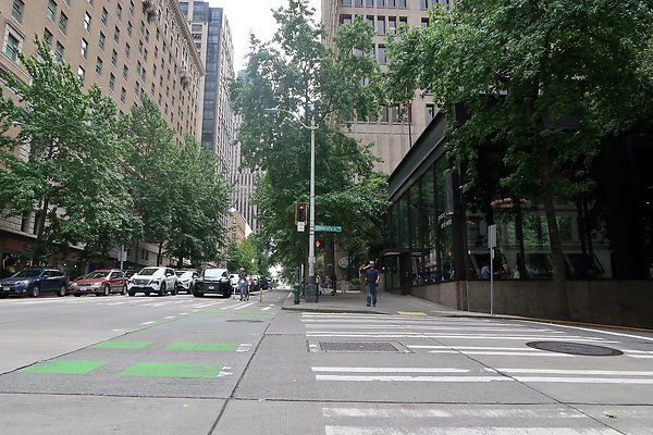 4th and University City Streets 2025 - 13