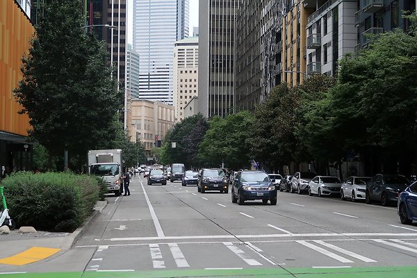 6th Westlake to Blanchard City Streets 2025 - 56