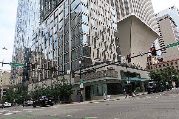 4th and University City Streets 2025 - 22